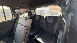 Mercedes-Benz GLB 2023 7PLAZAS