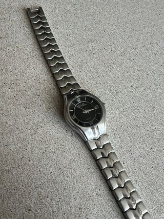 Orologio Oyster Perpetual Donna