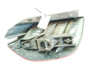 Renault 22876850 piloto 8200493375 grand scenic ii