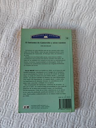 Libros clásicos novelas terror Delibes Lovecraft