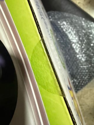 Buzz Lightyear Parlante Toy Story Disney