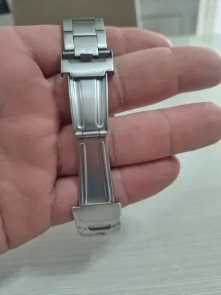 Orologio Breil Unisex Blu