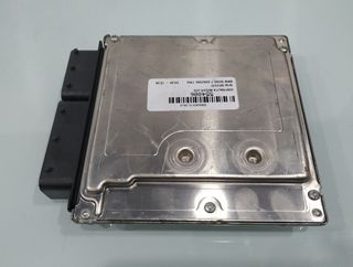 554806 centralita motor uce 0281012707 bmw serie 7