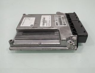 554806 centralita motor uce 0281012707 bmw serie 7