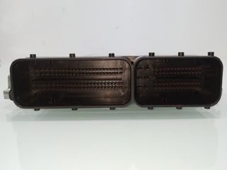 554806 centralita motor uce 0281012707 bmw serie 7