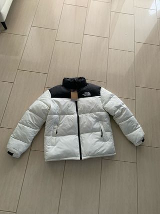 Chaqueta The North Face 700 Talla XL