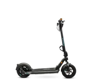 Patinete Eléctrico SmartGyro Nuevo embalaje orig.