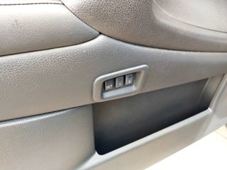 Nissan Murano 2.5 DCI TEKNA PREMIUM