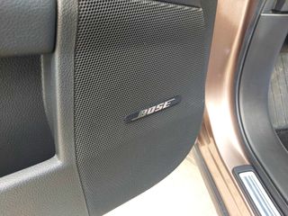 Nissan Murano 2.5 DCI TEKNA PREMIUM