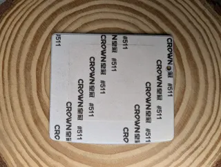 Pantalla Game Boy color Pokémon