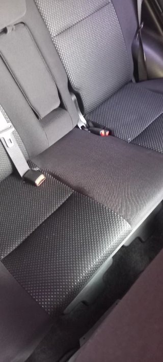 Suzuki Grand Vitara 2006