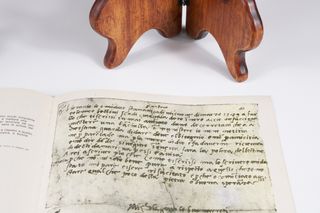 Michelangelo e la pietra, 2 volumi illustrati 1975