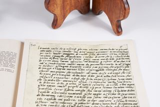 Michelangelo e la pietra, 2 volumi illustrati 1975