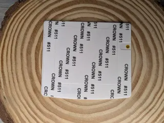 Pantalla Game Boy Color Amarilla