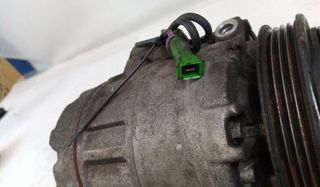 Compresor 4472208144 audi a6 berlina (4b2) 527373