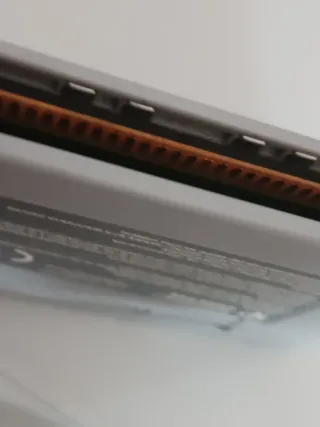 Mario Kart 64. Buen estado. NINTENDO 64