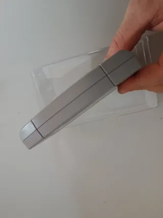 Mario Kart 64. Buen estado. NINTENDO 64