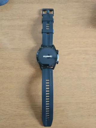 Smartwatch Huawei GT 2 46mm