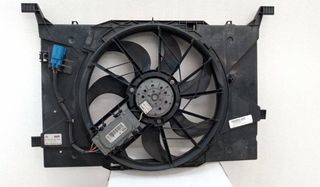 0130303944 ventilador mercedes-benz clase a 527430