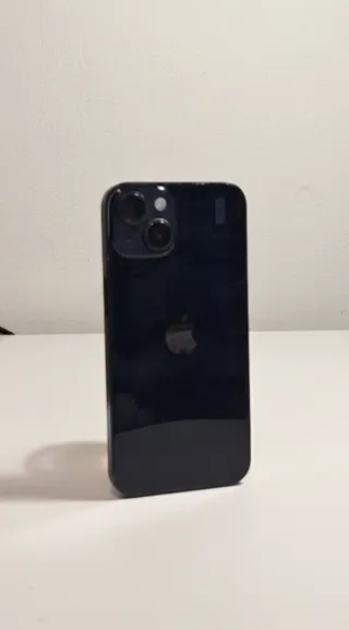 iPhone 14 128GB Azul marinl