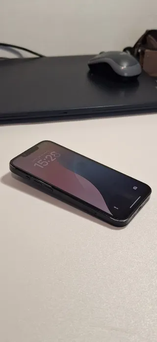 iPhone 14 128GB Azul marinl