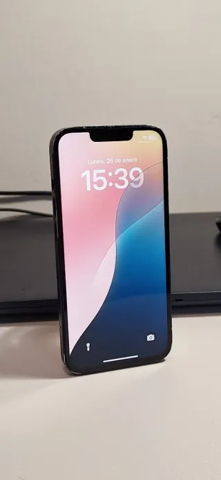 iPhone 14 128GB Azul marinl