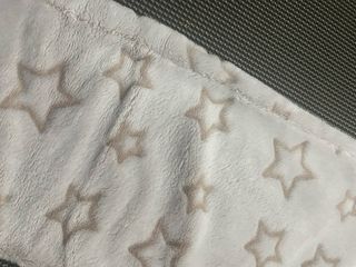 Pijama Santoro Gorjuss