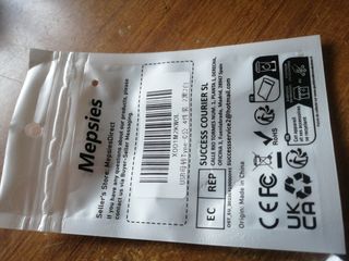 4 Adattatori USB Samsung