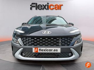 Hyundai Kona 1.0 TGDI Maxx 4X2 DCT