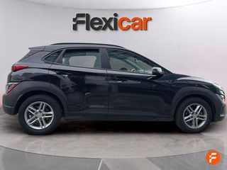 Hyundai Kona 1.0 TGDI Maxx 4X2 DCT