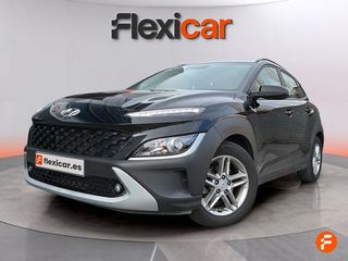 Hyundai Kona 1.0 TGDI Maxx 4X2 DCT
