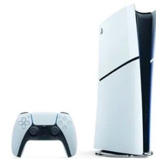 Ps5 Digital Edition como nueva