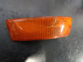 Intermitentes Audi 80