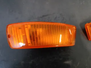 Intermitentes Audi 80