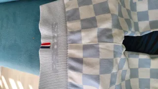 Leggins fitness prozis nuevos