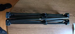 Cama elevada para perros gris kingcamp 70x70x22