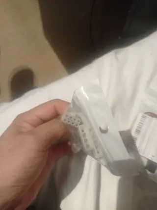 Adaptador de corriente para gráfica de 6 y 8 pines