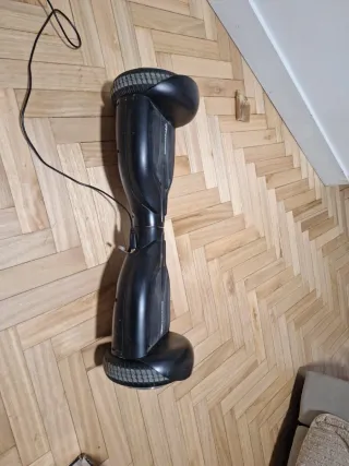 Hoverboard Evercross Diablo