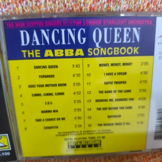 Lote CDs Música Instrumental Variada