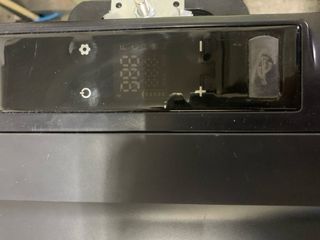 Nevera Portátil 25L CZ Products. 12v