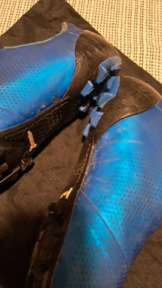 Shimano XC901 S-Phyre Zapatillas Ciclismo