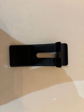 Cámara PS4 con Soporte TV 1280x800 60FPS