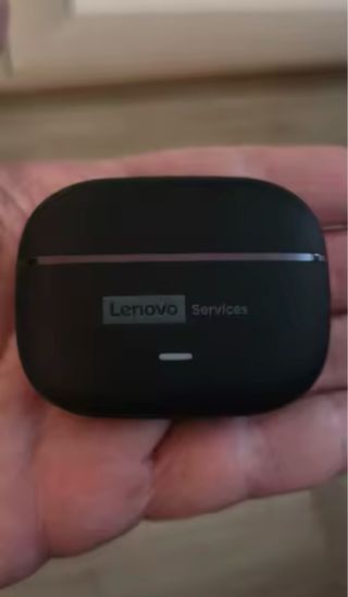 Lenovo LE208 Auriculares Bluetooth