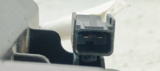 MOTOR CIERRE CENTRALIZADO PORTON OPEL INSIGNIA SP