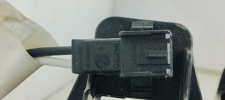 MOTOR CIERRE CENTRALIZADO PORTON OPEL INSIGNIA SP