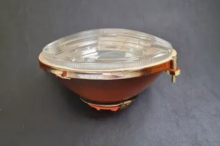 Faro SEAT 600 KINBY UFG-5046 Nuevo