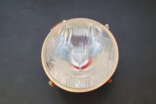 Faro SEAT 600 KINBY UFG-5046 Nuevo