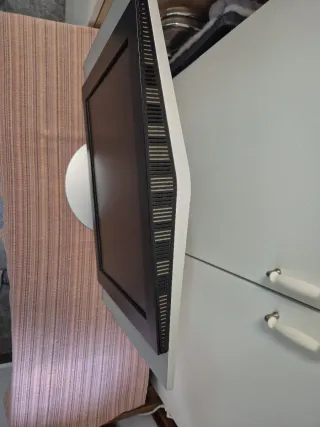 Monitor TV Samsung TDT