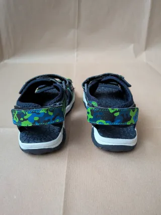 Sandali Arena bambino