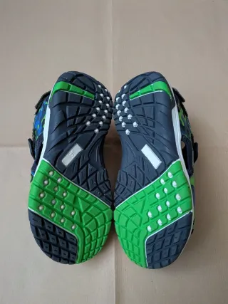 Sandali Arena bambino